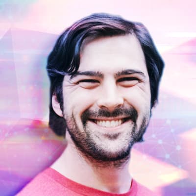 4 Steps from JavaScript to TypeScript
