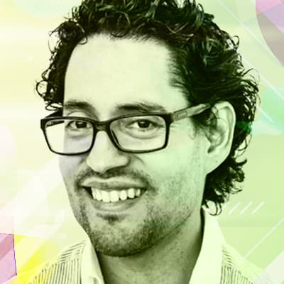 Affective Computing – Bringing Humans & Machines Closer through Emotions