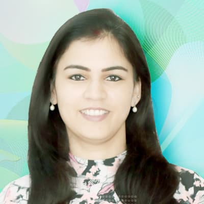 Chaos Like Everyone's Watching