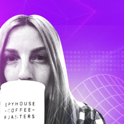 Easily Integrate SCSS and Flexbox into your React App