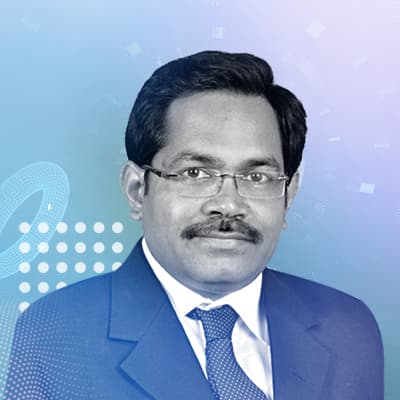 Building High Resiliency into Digital Solutions