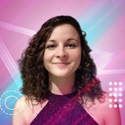 Accessible Forms: It's Not as Difficult as You Think