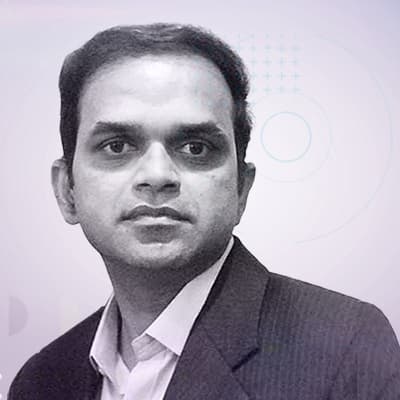 Java - Language of Choice for the Internet of Things