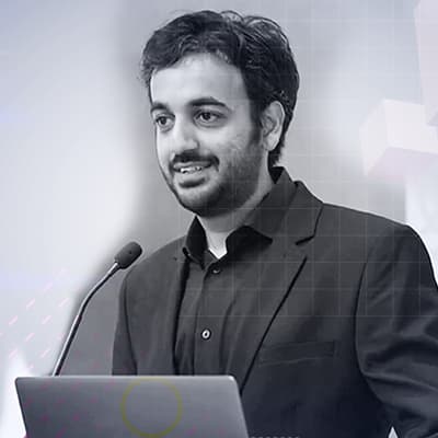 Introduction to Cross Platform Development with Flutter