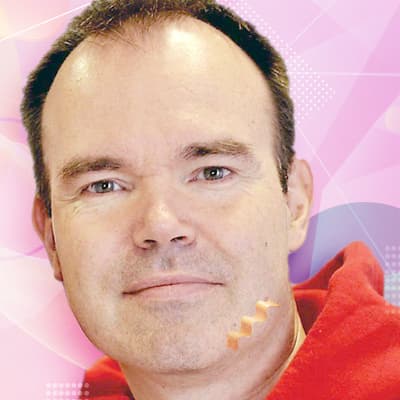 Up Your Engineering Game: Adopting the Good Parts of Startup Culture