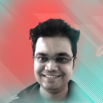 Building Next-gen Web Frameworks using React