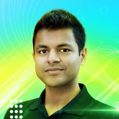 How to Validate your Startup Idea Quickly