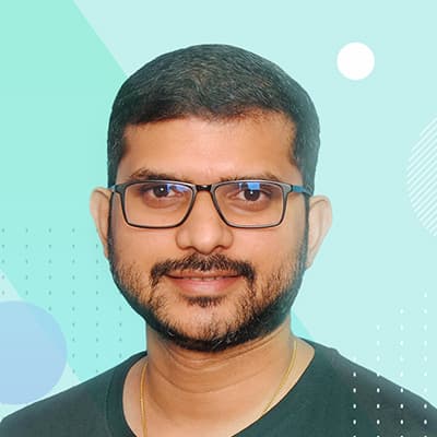 Engage your Website Users with Push Notifications