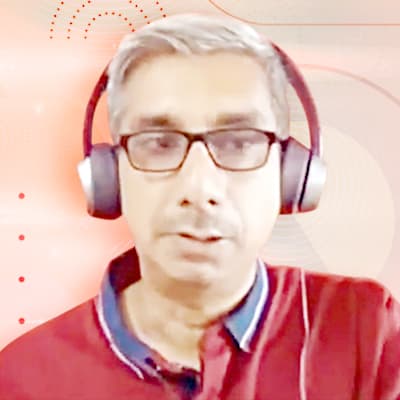 New Java Language Features with Eclipse