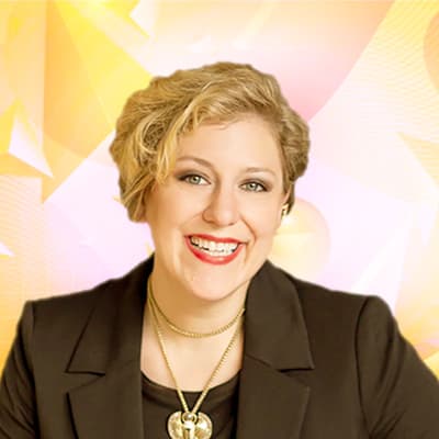 Proper Care and Feeding of Junior Developers