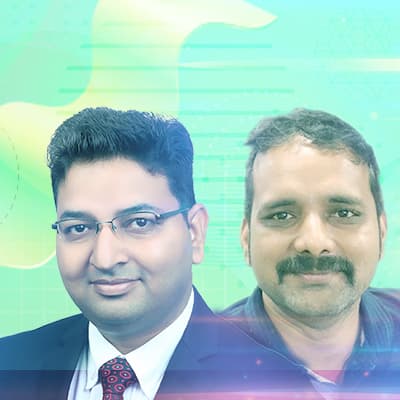 Extended Machine Learning with XR