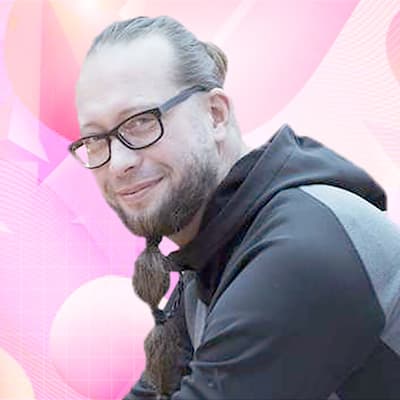 Real-time Skills Forecast: Applying ML & NLP in Qualitative Research Activities