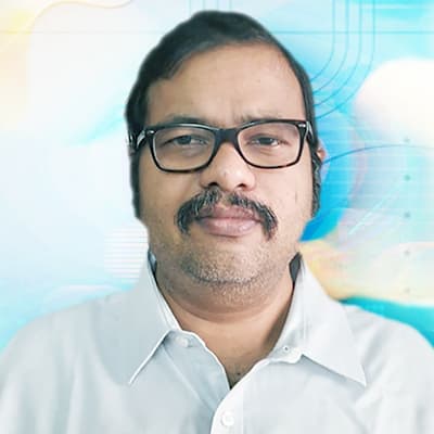 Thinking in Graphs – An Introduction to Graph Databases & Applications