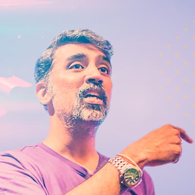 Open Source, XPlat ML framework for .NET Developers