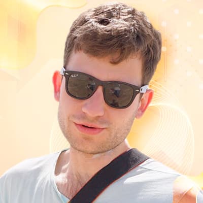 Distributed Locking in Kubernetes