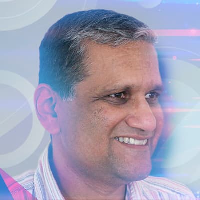 Make a Date with Java