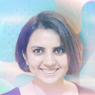 Technical Excellence in Technical Leadership