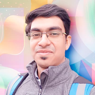 Using TensorFlow for Performing Deep Learning at the Edge