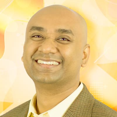 Effective Kubernetes for Cloud Native Java Developers