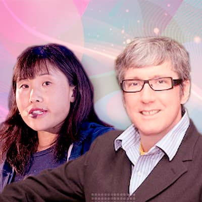 Lessons in Porting PiggyMetrics from Spring Boot to MicroProfile