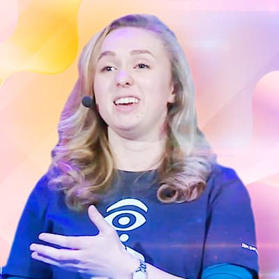 What Does Cloud-native Mean Anyway?