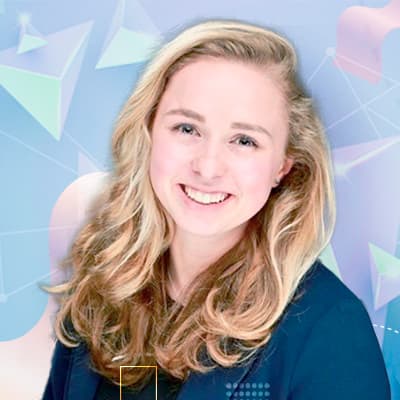 Cloud Anatomy 101: Breaking Down Cloud-native