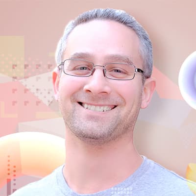 Testing Microservices and Evolving APIs with Consumer Driven Contracts