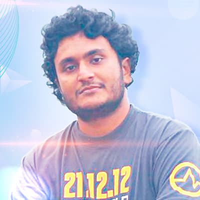 Cloud Native Middleware as a Programming Language