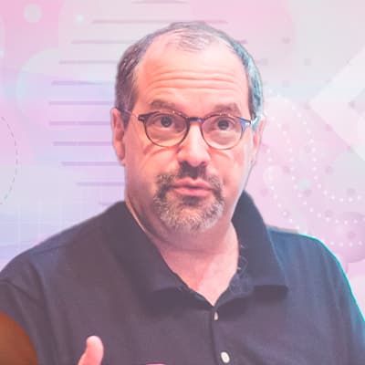 Functional Programming in Java, Groovy, and Kotlin