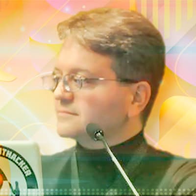 Game of Streams: How to Tame & Get the Most from your Messaging Platforms