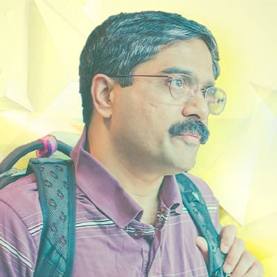 Javascript The Fascinating Parts