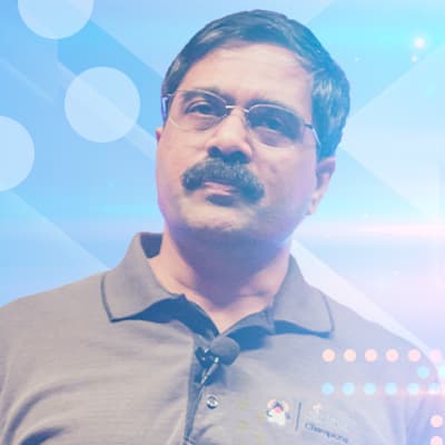 A Few New Cool Features in Modern Java