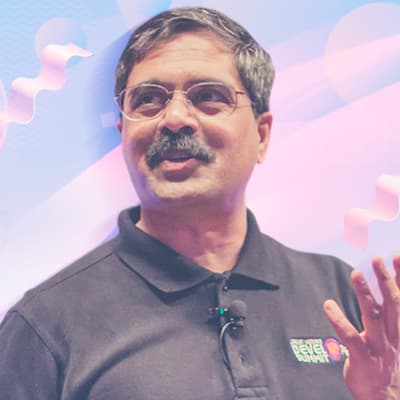 Designing in the World of Microservices: The Emphasis on Bounded Context