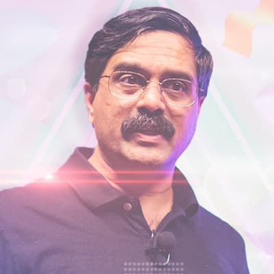 Learning To Code In Functional Style with Java