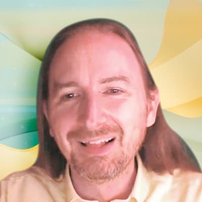 Cypress: Your Automated Sous Chef