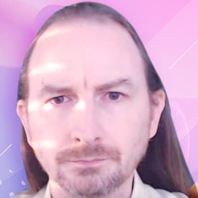 The Definitive Deep Dive into the .git Folder