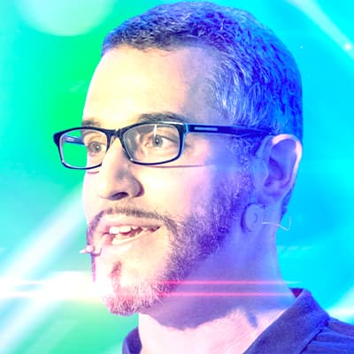 Profiling JavaScript Like A Pro