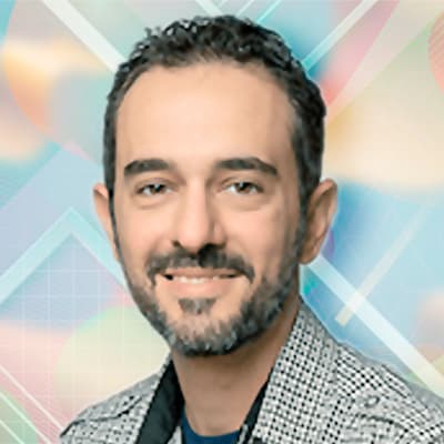 Cosmic Full-Stack: a Blazor, ML.NET, and CosmosDB Mashup