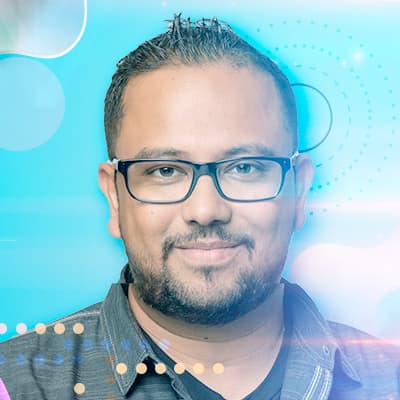 Real-Time Apps with SignalR