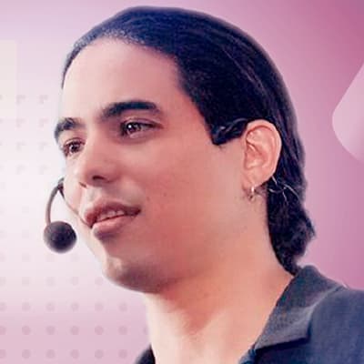 Angular Dependency Injection In-Depth