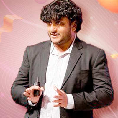 Automatic Microservices Observability with Open-Source Progr