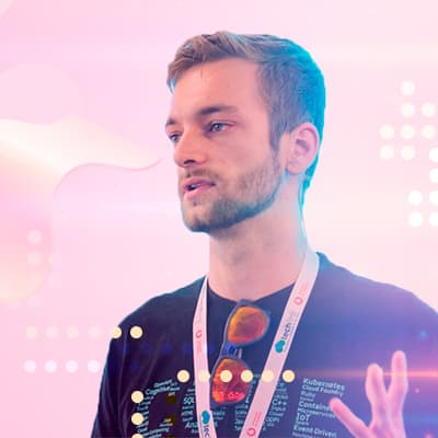 Replicating Prod on your Laptop using the Magic of Container