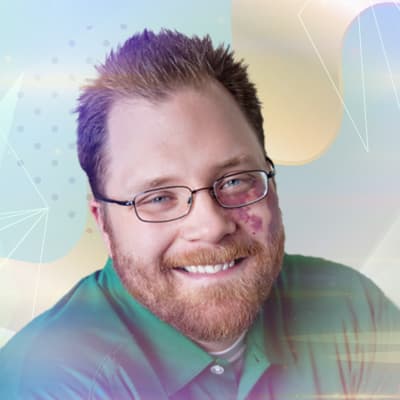 Spring For Architects