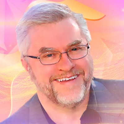 Shaping Teams to Thrive: Lessons I Learned Along the Way