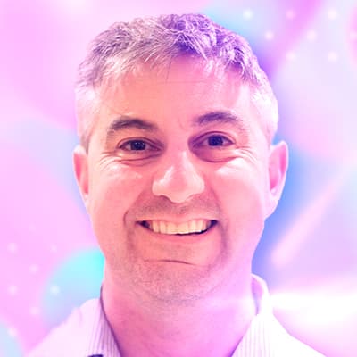 Metrics Mania. Obsession with Measurement can Harm our Teams