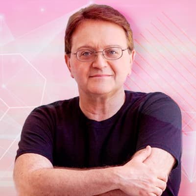 Spring Boot Omakase: A Fast-paced "Chef’s Choice" Dive into Fun & Useful Topics!