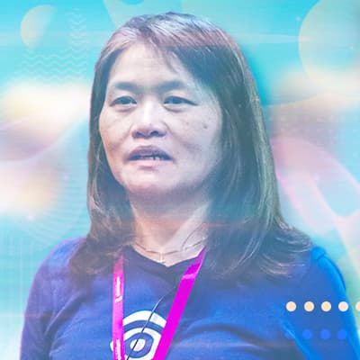 Exploring Stateful Microservices Built with Open Liberty in Kubernetes