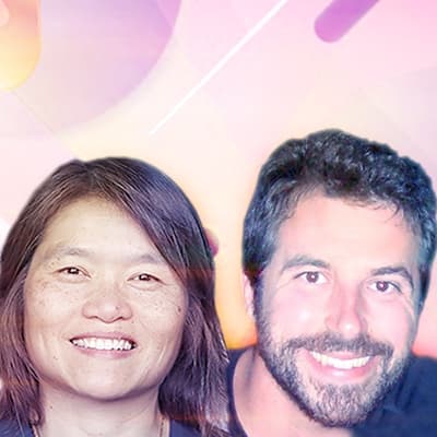 Retrofit your Java App with a Reactive Flow Pipeline