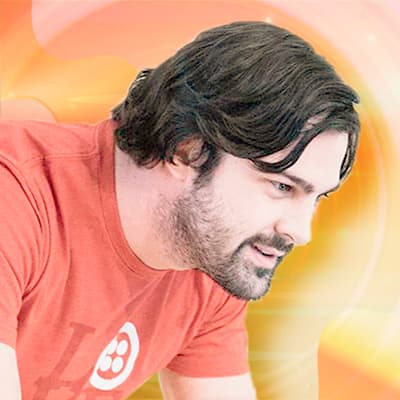 You're on Mute! WebRTC and our Lives on Screen