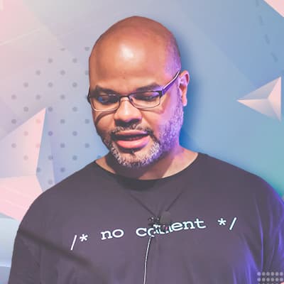 Lambdas, Functions, Clouds, Oh My